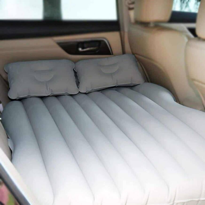 lit insolite voiture sinbide